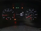 2019-kia-picanto-125-2-small-15