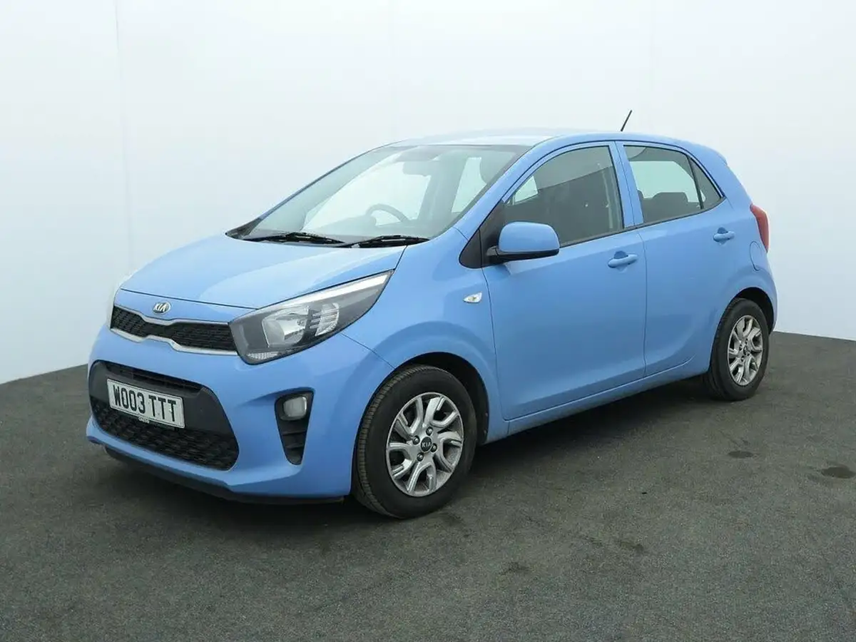 2019-kia-picanto-125-2-big-4