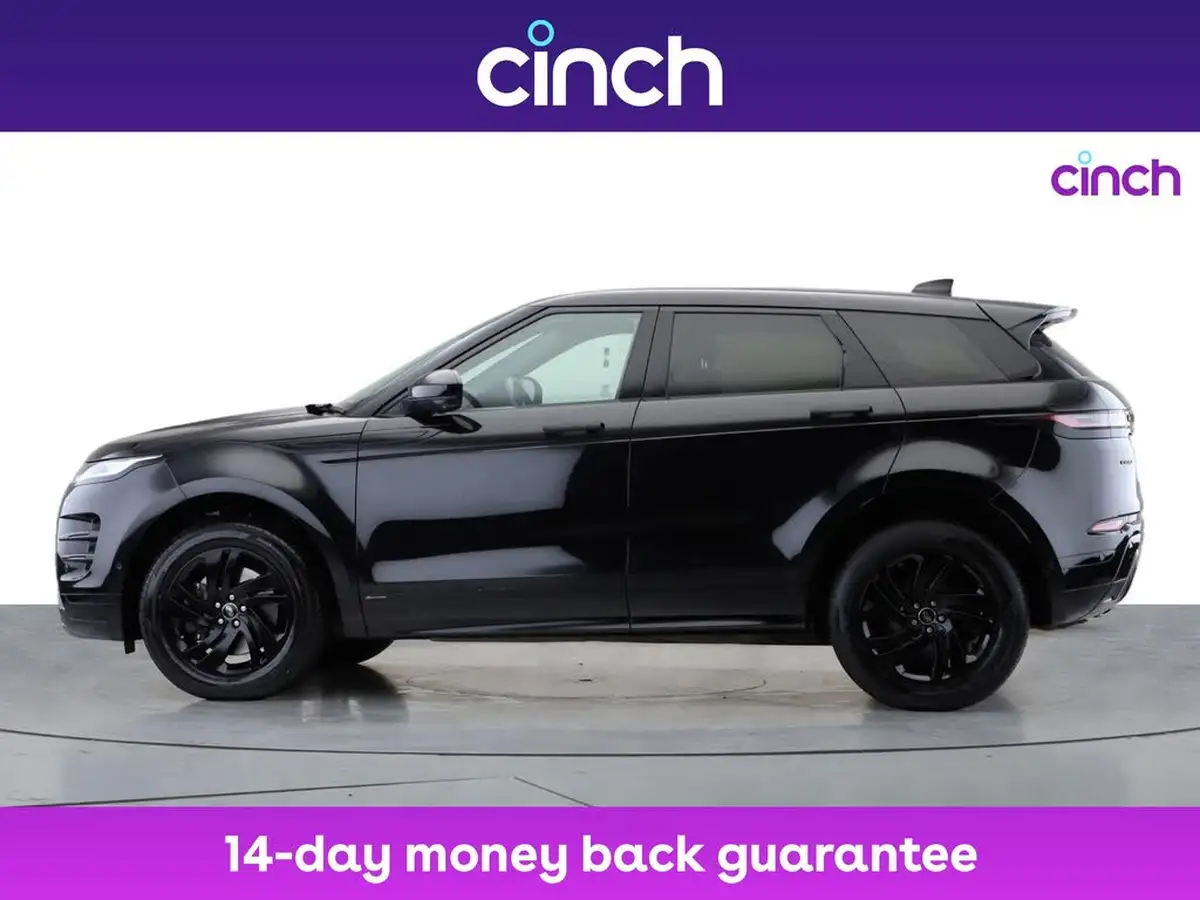 2021-land-rover-range-rover-evoque-20-d200-r-dynamic-s-big-4