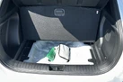 2024-hyundai-kona-10-t-gdi-n-line-s-120ps-dct-small-42