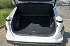 2024-hyundai-kona-10-t-gdi-n-line-s-120ps-dct-small-18
