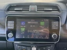 2020-nissan-leaf-e-n-connecta-small-40