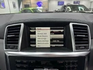 2015-mercedes-benz-gl-class-30td-gl350-amg-sport-258ps-ss-4matic-auto-small-30