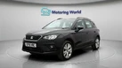2019-seat-arona-10-tsi-se-technology-115ps-dsg-small-2