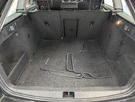 2019-skoda-octavia-15-tsi-se-estate-dsg-small-8