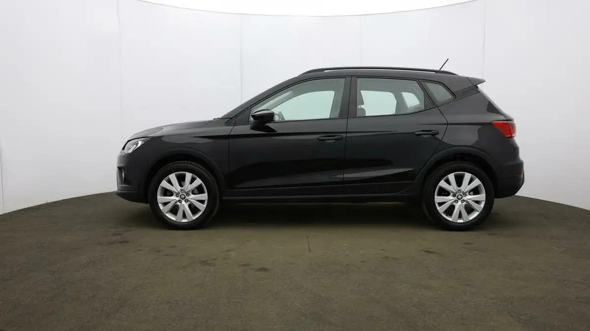 2019-seat-arona-10-tsi-se-technology-115ps-dsg-big-67