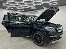 2015-mercedes-benz-gl-class-30td-gl350-amg-sport-258ps-ss-4matic-auto-small-6