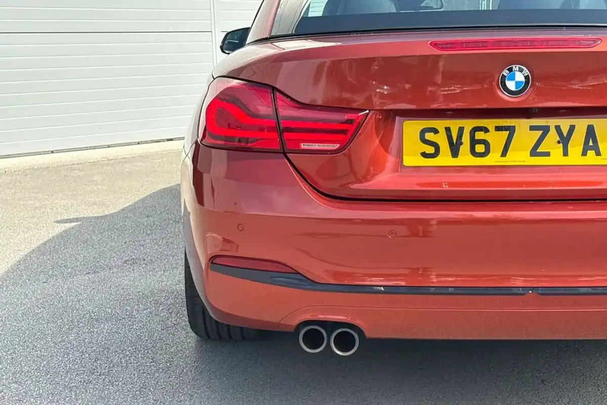 2017-bmw-4-series-20td-420d-sport-convertible-2d-auto-big-27