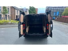 2024-ford-transit-custom-20tdci-280-l2h1-limited-panel-van-1996cc-auto-small-2