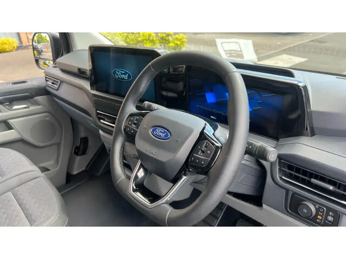 2024-ford-transit-custom-20tdci-280-l2h1-limited-panel-van-1996cc-auto-big-15