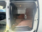 2019-citroen-dispatch-20bluehdi-enterprise-m-1400-120pseu6d-ss-panel-small-1