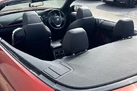 2017-bmw-4-series-20td-420d-sport-convertible-2d-auto-small-38