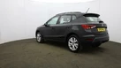 2019-seat-arona-10-tsi-se-technology-115ps-dsg-small-54
