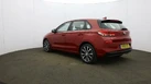 2018-hyundai-i30-14-t-gdi-se-nav-blue-drive-isg-hatchback-dct-small-54