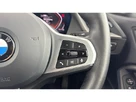 2024-bmw-2-series-15-218i-m-sport-coupe-4d-dct-small-17