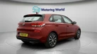 2018-hyundai-i30-14-t-gdi-se-nav-blue-drive-isg-hatchback-dct-small-6