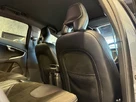 2014-volvo-v40-16td-d2-r-design-small-21