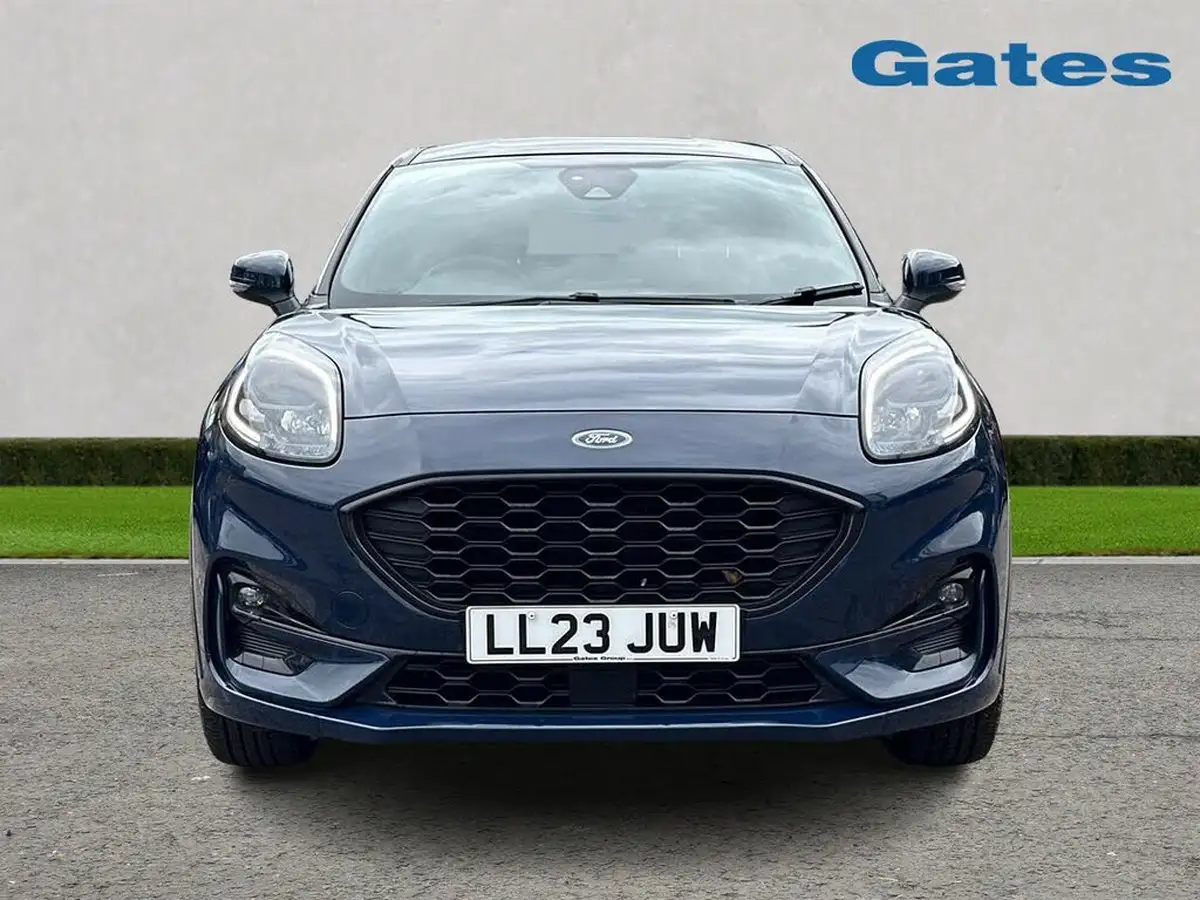 2023-ford-puma-suv-10-st-line-x-125ps-big-1