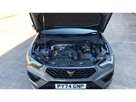 2024-cupra-ateca-15-ecotsi-v2-small-7