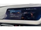 2024-bmw-2-series-15-218i-m-sport-coupe-4d-dct-small-41
