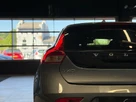 2014-volvo-v40-16td-d2-r-design-small-45