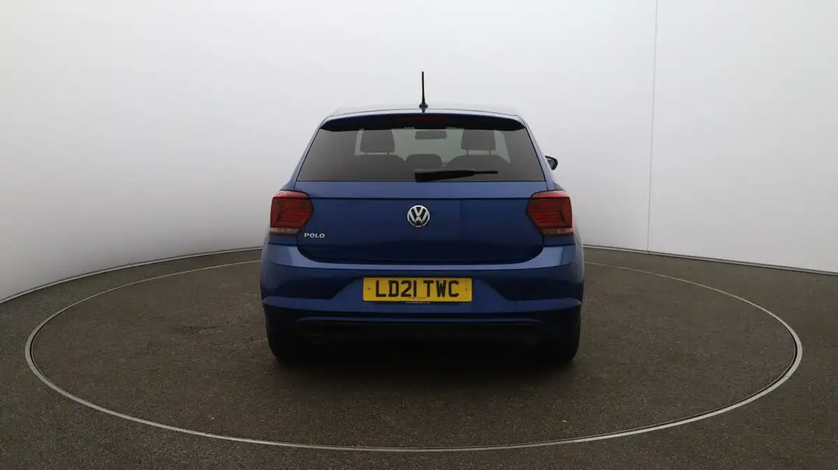 2021-volkswagen-polo-10-tsi-match-big-56
