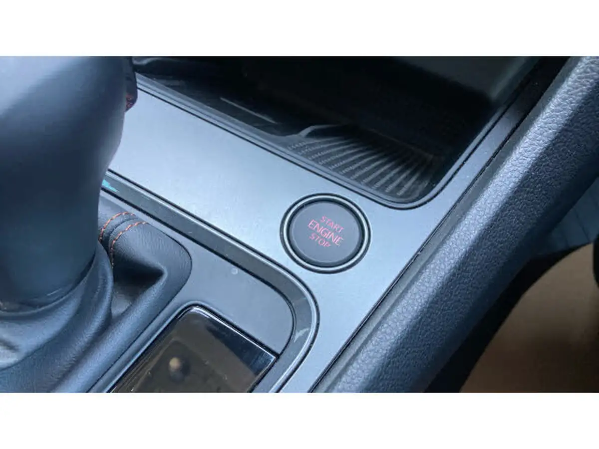 2024-cupra-ateca-15-ecotsi-v2-big-24