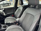 2023-ford-puma-suv-10-st-line-x-125ps-small-12
