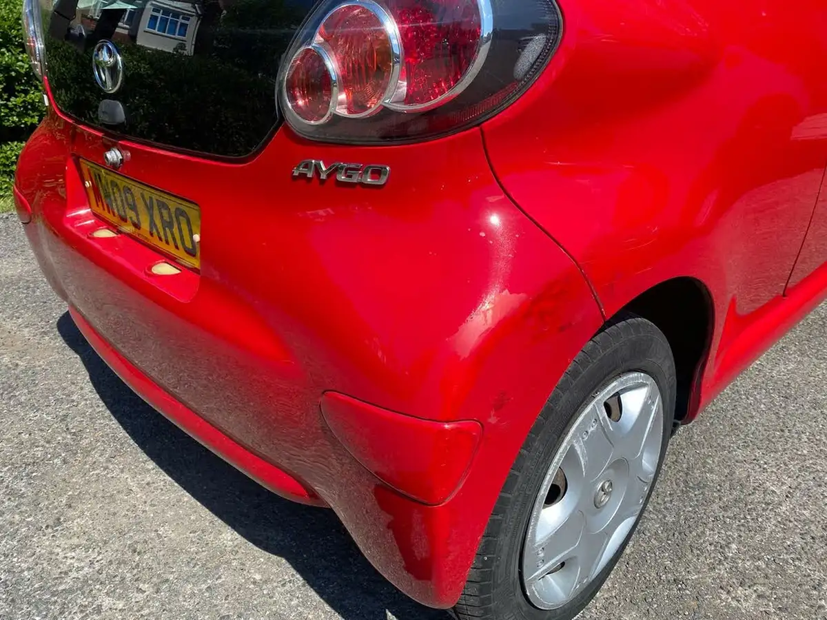 2009-toyota-aygo-10-aygo-3d-big-24