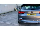 2024-cupra-ateca-15-ecotsi-v2-small-35