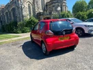 2009-toyota-aygo-10-aygo-3d-small-11