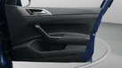 2021-volkswagen-polo-10-tsi-match-small-15