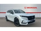 2023-honda-cr-v-20-i-mmd-advance-tech-small-0