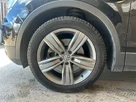 2018-volkswagen-tiguan-20-tsi-sel-bmt-small-22