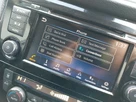 2019-nissan-qashqai-13-dig-t-tekna-160ps-dct-small-14