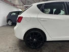 2017-seat-ibiza-12-tsi-fr-technology-110ps-hatchback-5d-small-33