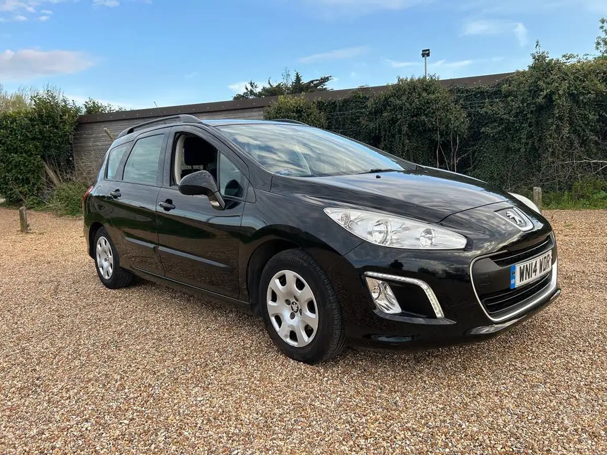 2014-peugeot-308-sw-16e-hdi-access-egc-big-7
