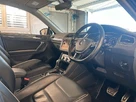 2018-volkswagen-tiguan-20-tsi-sel-bmt-small-1