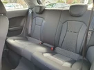 2018-audi-a1-14-tfsi-sport-nav-hatchback-3d-small-34