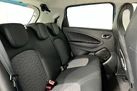 2022-renault-zoe-e-gt-line-small-18