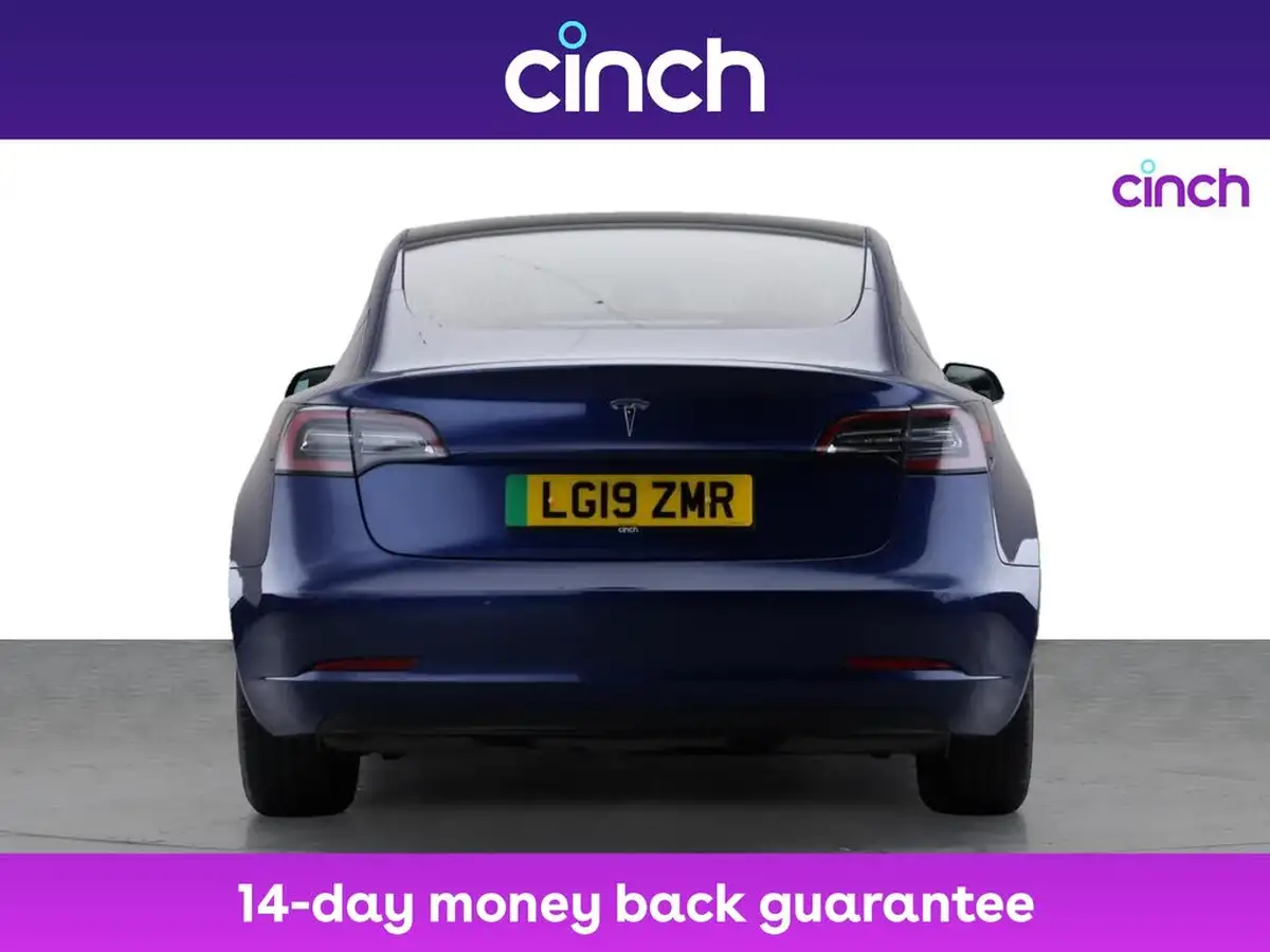 2019-tesla-model-3-e-standard-plus-big-5