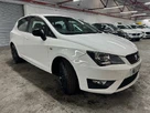 2017-seat-ibiza-12-tsi-fr-technology-110ps-hatchback-5d-small-57