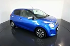 2019-citroen-c1-10-vti-flair-72ps-ss-5d-small-11
