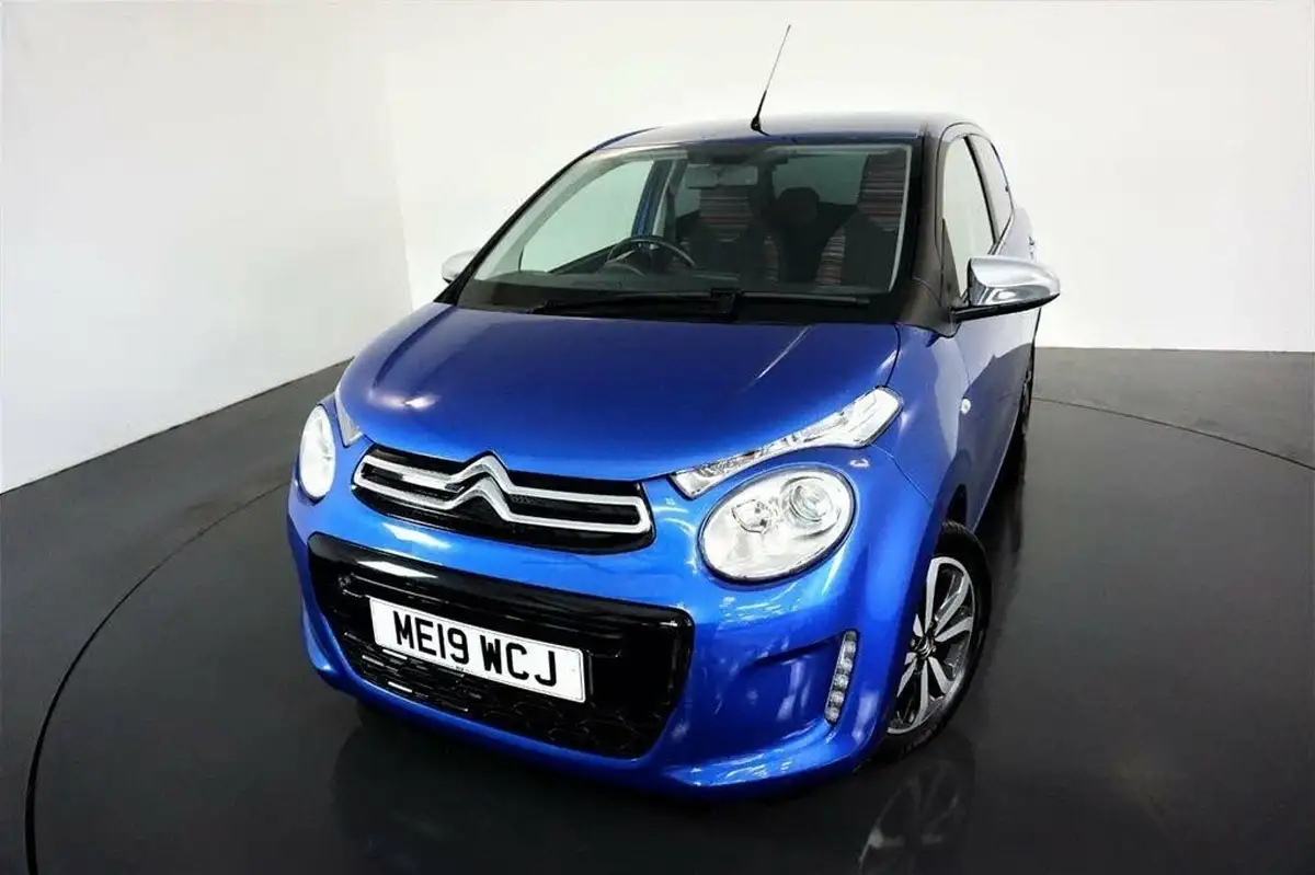 2019-citroen-c1-10-vti-flair-72ps-ss-5d-big-0