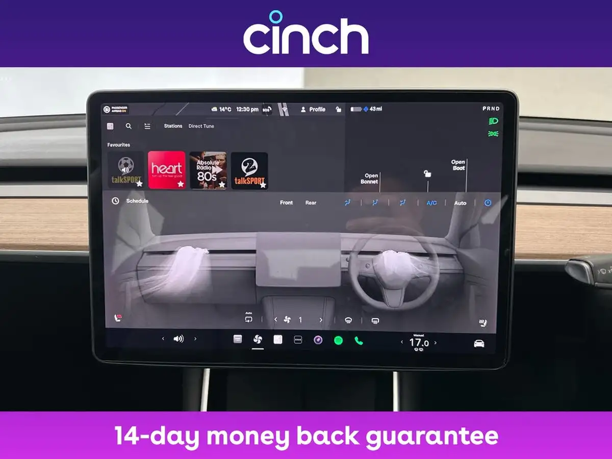 2019-tesla-model-3-e-standard-plus-big-24