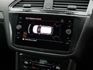 2021-volkswagen-tiguan-15-tsi-r-line-small-26