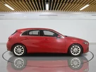 2018-mercedes-benz-a-class-15d-a180d-sport-116ps-ss-hatchback-5d-7g-dct-small-8