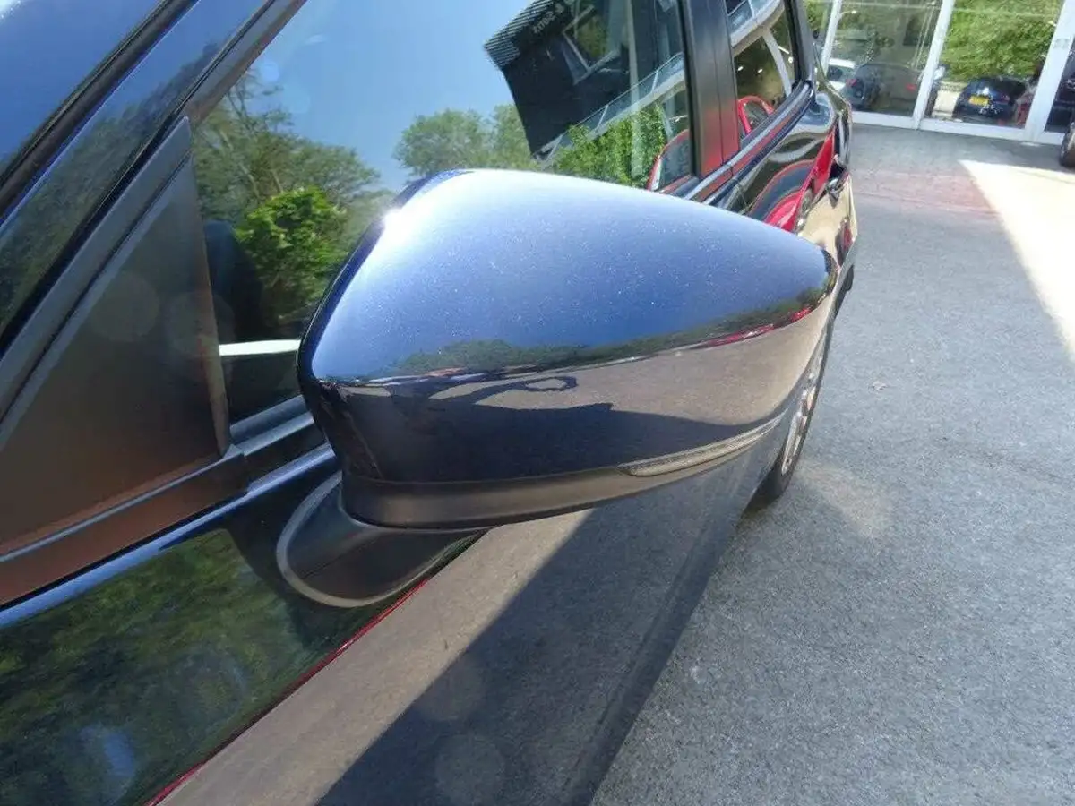 2022-mazda-mazda2-15-e-skyactiv-g-sport-big-39