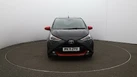 2021-toyota-aygo-10-vvt-i-x-trend-tss-small-31