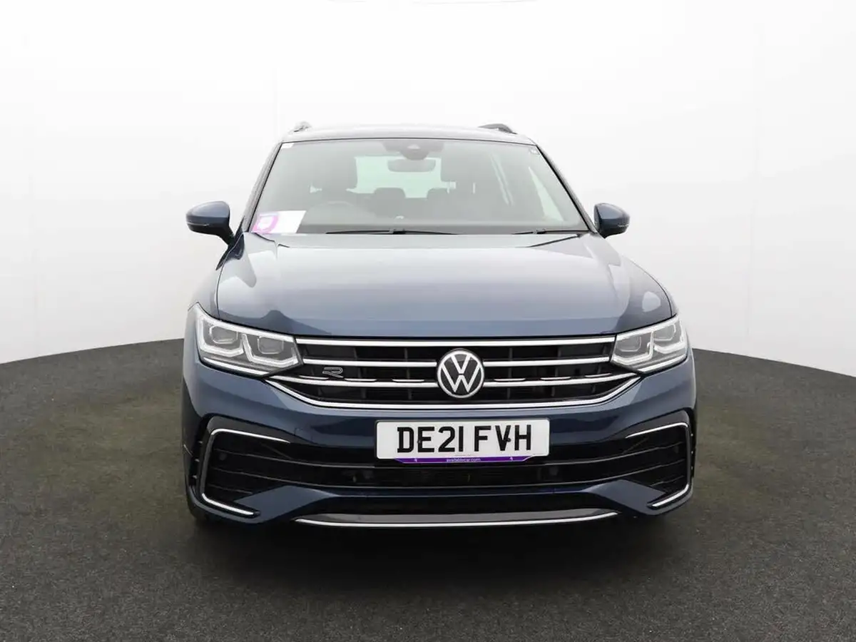 2021-volkswagen-tiguan-15-tsi-r-line-big-1